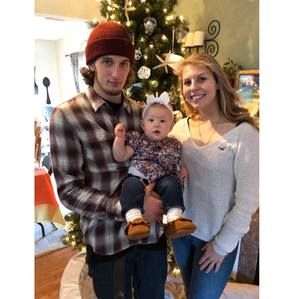 Meet your Posher, Becki